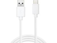 Sandberg USB-C to USB-A 2.0 1M SAVER