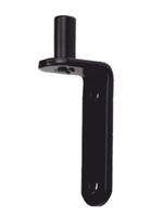 product-compare-62043962