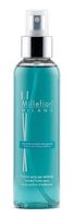 Spray do pomieszczeń MILLEFIORI Milano MEDITERRANEAN BERGAMOT 150ml