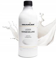 Colourlock Leder Versiegelung IMPREGNAT DO SKÓR