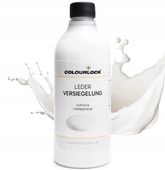 Colourlock Leder Versiegelung IMPREGNAT DO SKÓR