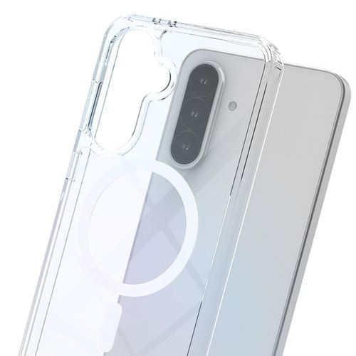 samsung galaxy a36 - 3mk armor magcase na Arena.pl
