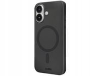 product-compare-64742480