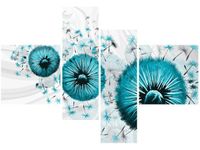 product-compare-58704840