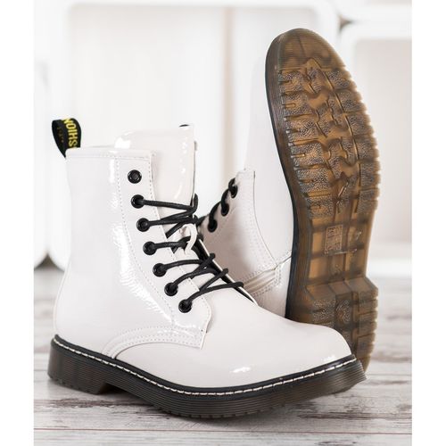 Modne Workery r.39 na Arena.pl