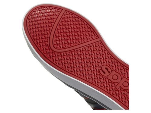 Buty męskie ADIDAS VS PACE 49.3 na Arena.pl