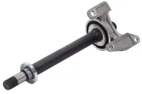 WAŁEK PÓŁOSI PRAWY PRZÓD HONDA CIVIC IX 2012 2013 2014 2015 2016