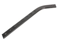 product-compare-57039182