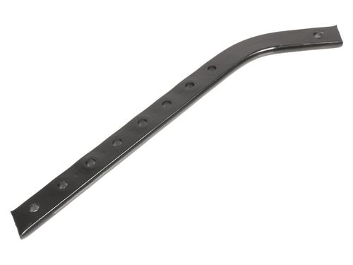 Rylec Cedrus glebogryzarka GL04;GL05 76016-U080110 na Arena.pl