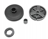 product-compare-61177045