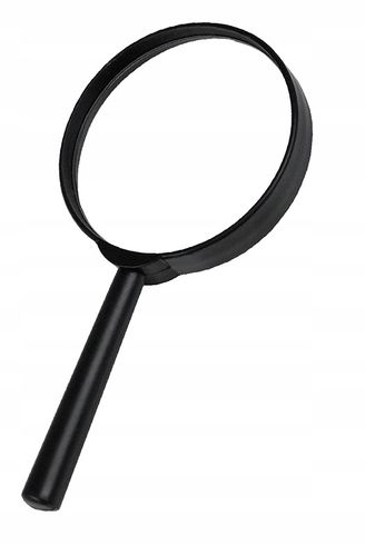 lupa fi 60mm x5 9094 na Arena.pl