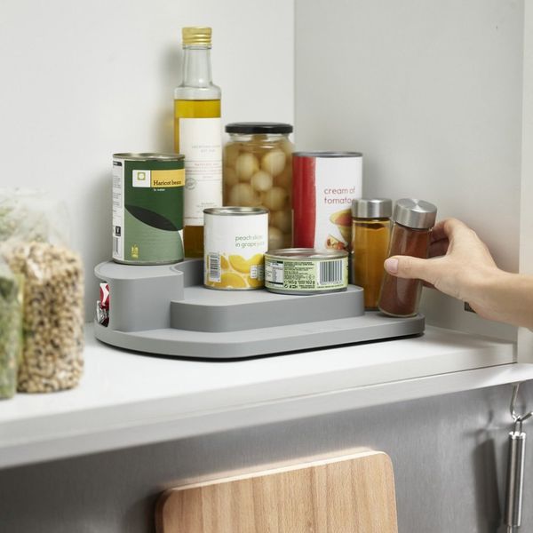 Organizer do szafki Joseph Joseph 85195 zdjęcie 11