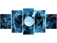 product-compare-58641443