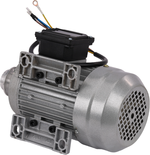 SILNIK KOMPLETNY KD5800 KD5801 nr2964 na Arena.pl