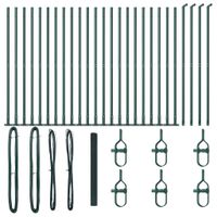 product-compare-60676446