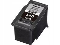 product-compare-59158755