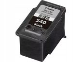 Tusz CANON PG-540 Czarny 8 ml 5225B001