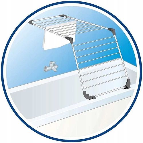 suszarka vileda acrobath na Arena.pl