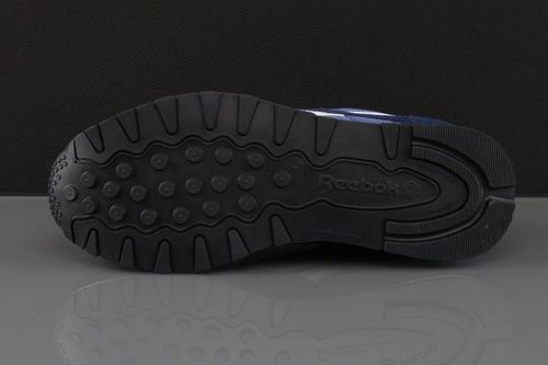 Reebok CLASSIC SPORT CLEAN (V67304) na Arena.pl