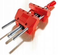 IMADŁO MODELARSKIE 100/90MM S10-ST BESSEY