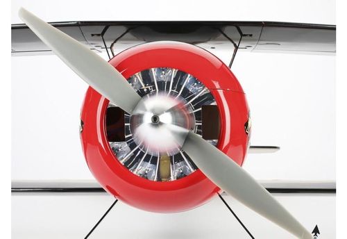 Beast 60e ARF na Arena.pl