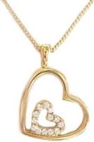 product-compare-62189501