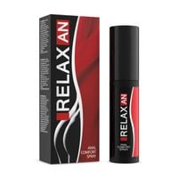 product-compare-63922265
