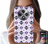 product-compare-61280656