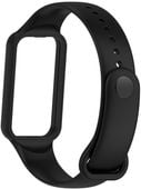 ORYGINALNY ZAMIENNY WYMIENNY PASEK OPASKA YIVO DO XIAOMI AMAZFIT BAND 7