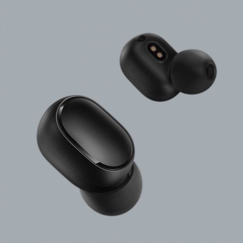 XIAOMI MI AIRDOTS - SŁUCHAWKI BLUETOOTH MI9 Note 7 na Arena.pl