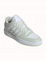 adidas BREAK START LOW W Sneakersy Rozmiar 39.1/3
