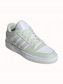 adidas BREAK START LOW W Sneakersy Rozmiar 39.1/3