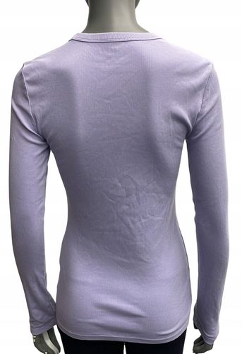 Tshirty GAP S Tall roz. S na Arena.pl