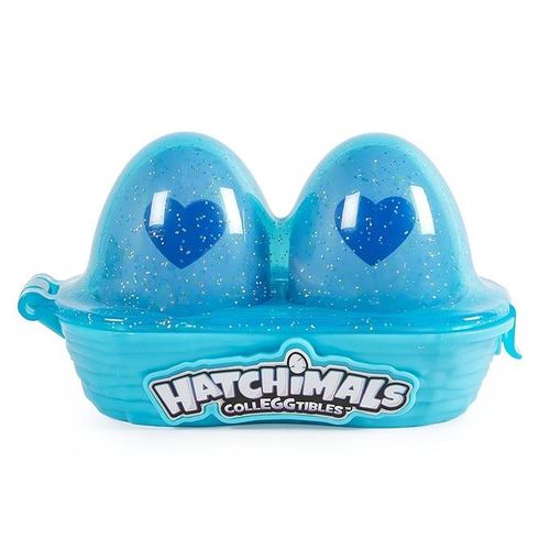 Hatchimals 2-pak pudełko S2 na Arena.pl