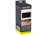 Zestaw czyszczący FRISCHER do ekranów TV 500 ml