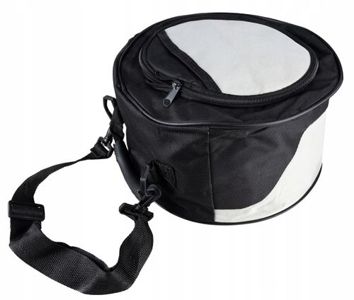 grill turystyczny przenośny torba easy bbq pako gq2 na Arena.pl