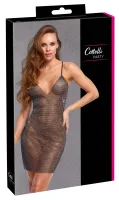 product-compare-64311594