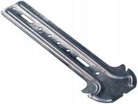 Wieszak kotwowy do poddaszy Budmat profil CD60 180 mm 100 szt.