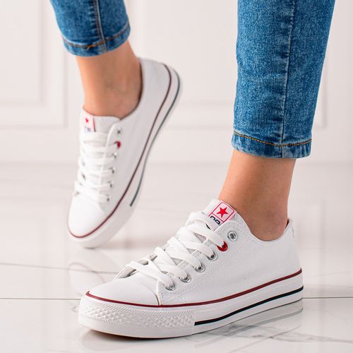 Ellesse MIAMI r.8 (XS) na Arena.pl