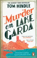 Murder on Lake Garda