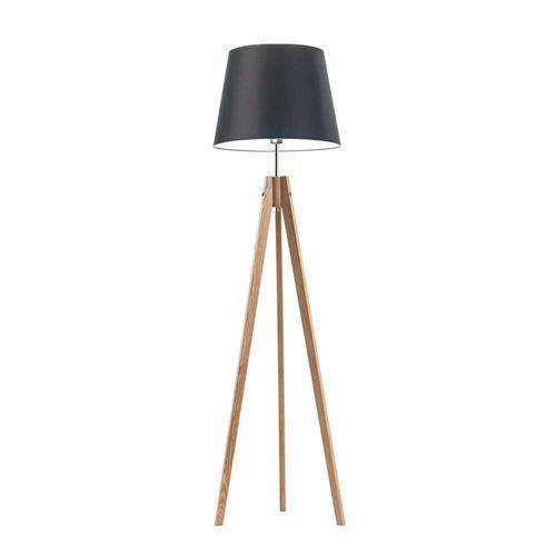 Lampa stojąca do salonu ARUBA na Arena.pl