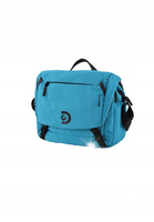 Torba miejska na laptopa Discovery METROPOLIS