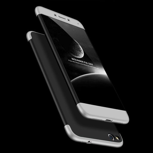 360 Protection Etui Huawei P9 Lite 2017 na Arena.pl