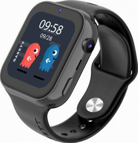 Smartwatch Garett 5904238486283 dla dzieci na Arena.pl