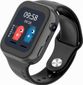 thumbnail-6
