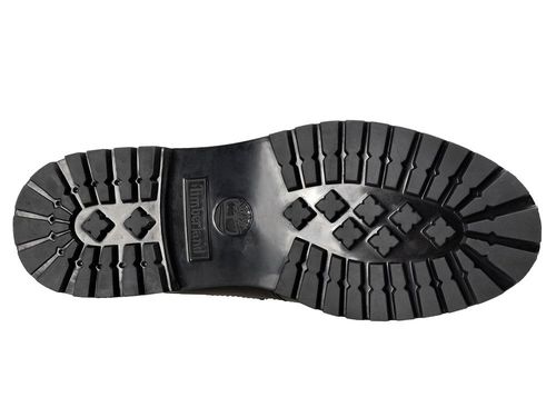 Timberland 36 TB069092.BLK 44,5 na Arena.pl