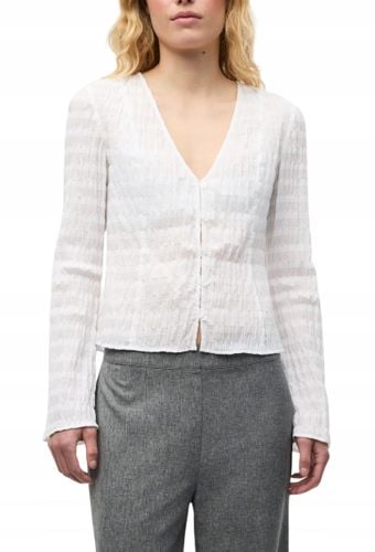 Envii HOBART Bluzka r.34 na Arena.pl