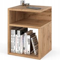 product-compare-61567937