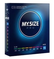 product-compare-64087730