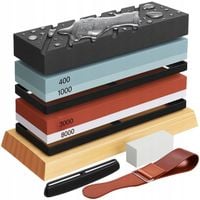 product-compare-61629035